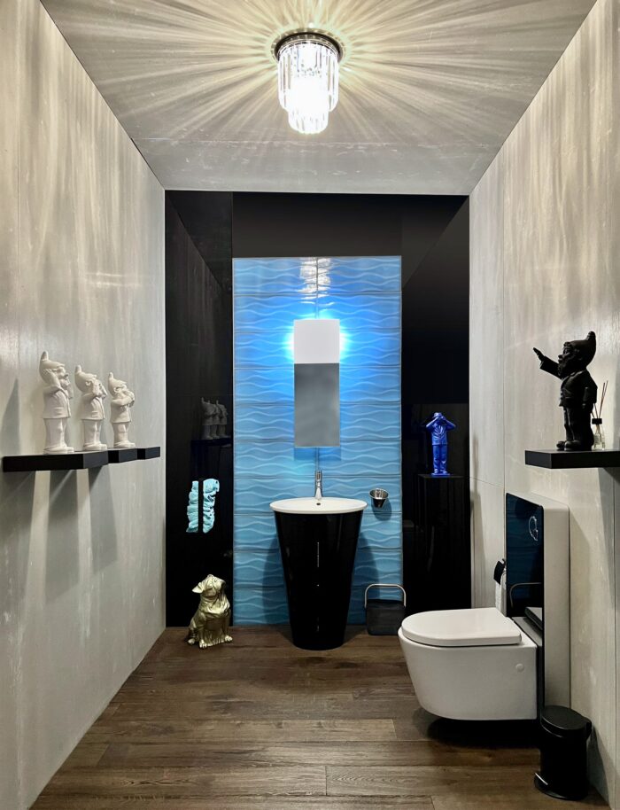 LUR2021_3256 | Villa – Bild 17