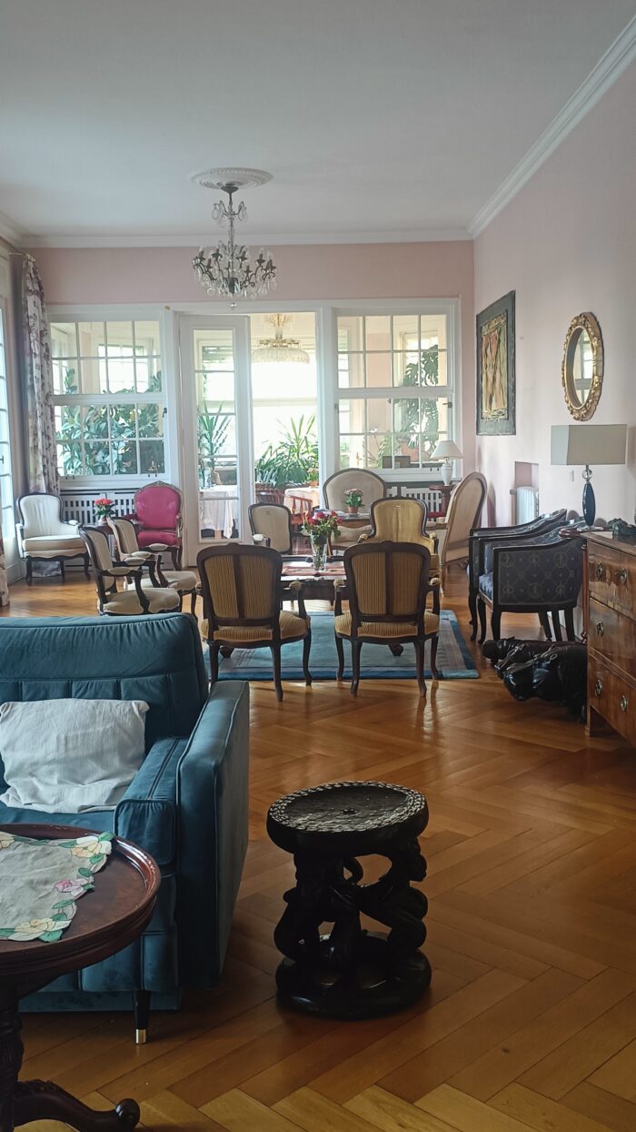 LUR2021_3258 | Villa – Bild 2