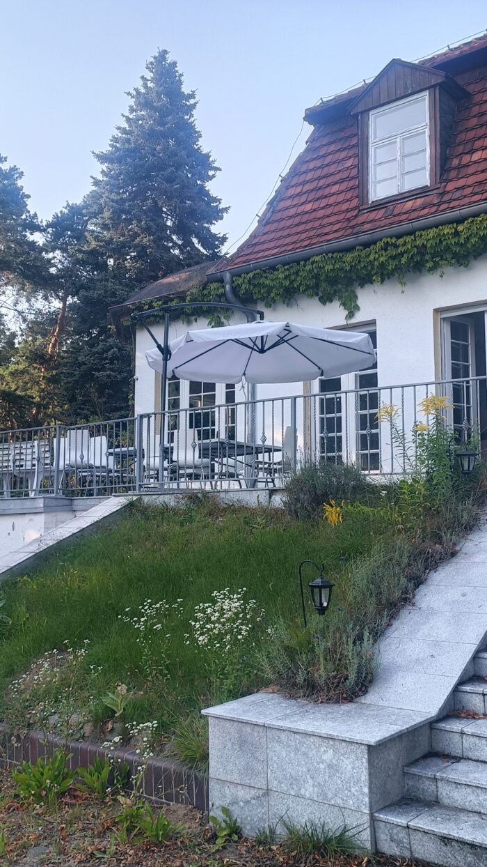 LUR2021_3258 | Villa – Bild 5