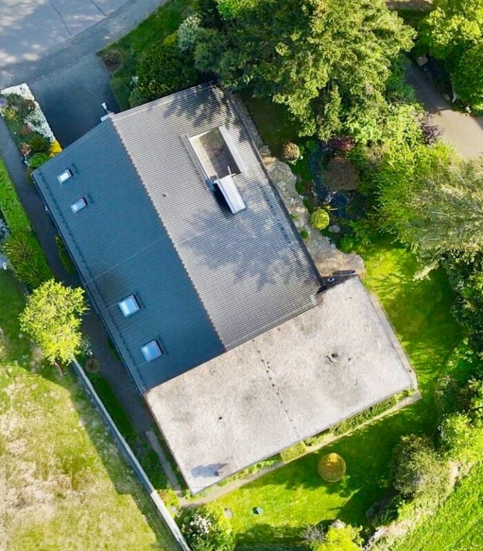 LUR2021_3260 | Garten / Park, Haus (EFH, DHH, Reihenhaus), Villa – Bild 14