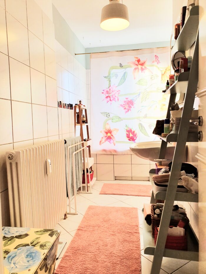 LUR2021_3271 | Maisonette, Wohnung (Neubau) – Bild 6