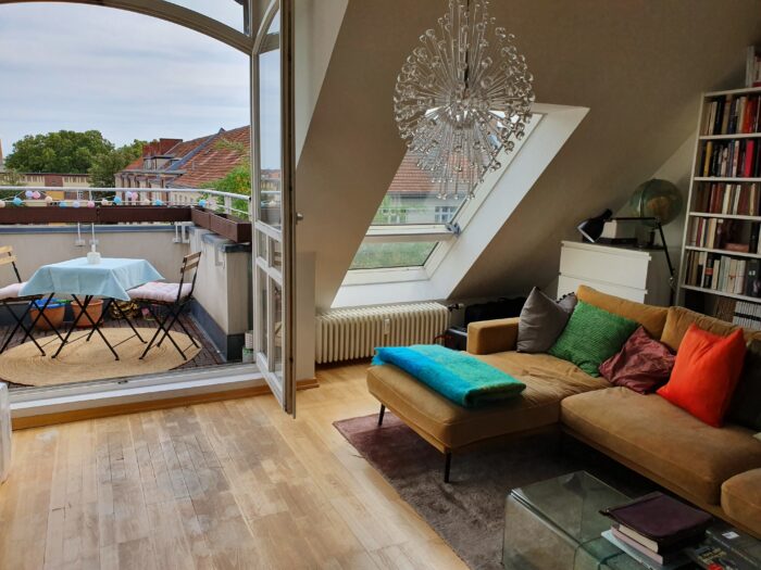 LUR2021_3271 | Maisonette, Wohnung (Neubau) – Bild 3