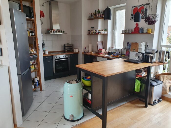 LUR2021_3271 | Maisonette, Wohnung (Neubau) – Bild 5