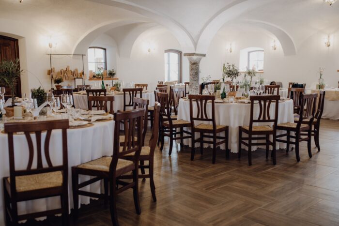 LUR2021_3252 | Bauernhof / Mühle /Reiterhof, Event Location – Bild 13