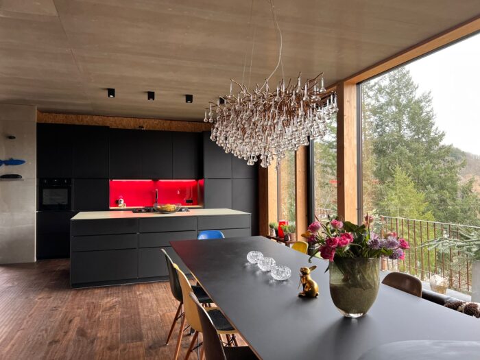LUR2021_3256 | Villa – Bild 3