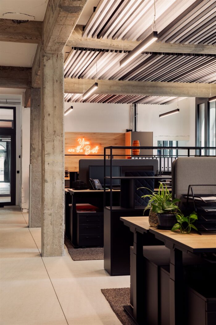 LUR2021_3250 | Büro, Event-Location – Bild 15