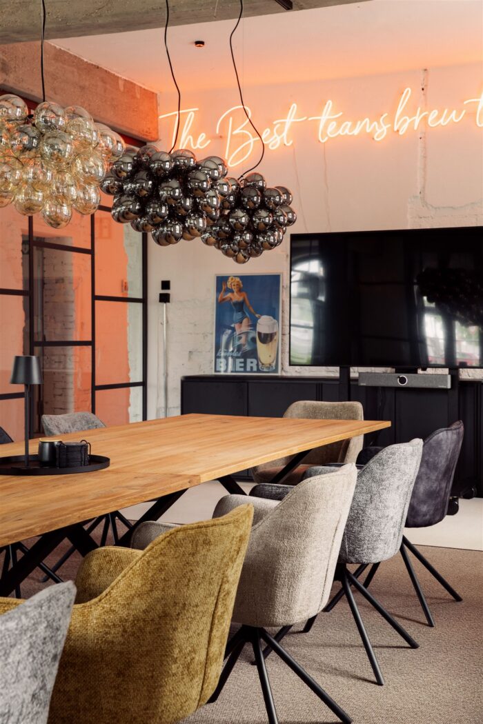 LUR2021_3250 | Büro, Event-Location – Bild 7