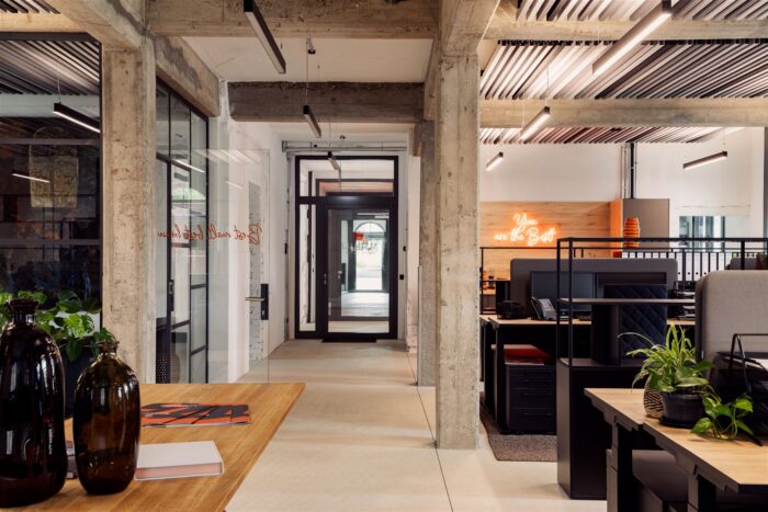 LUR2021_3250 | Büro, Event-Location – Bild 14