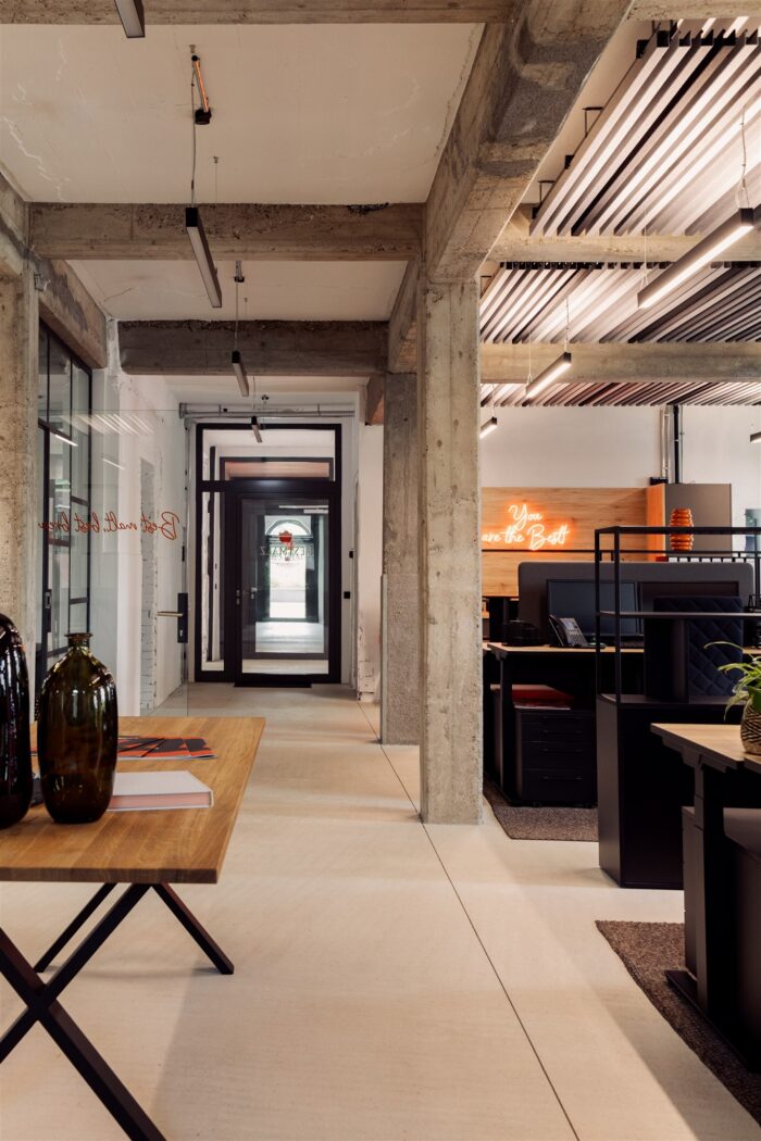 LUR2021_3250 | Büro, Event-Location – Bild 16