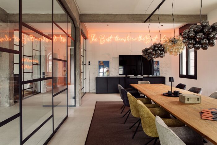 LUR2021_3250 | Büro, Event-Location – Bild 6