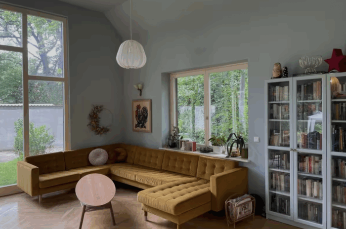 LUR2021_3261 | Haus (EFH, DHH, Reihenhaus)