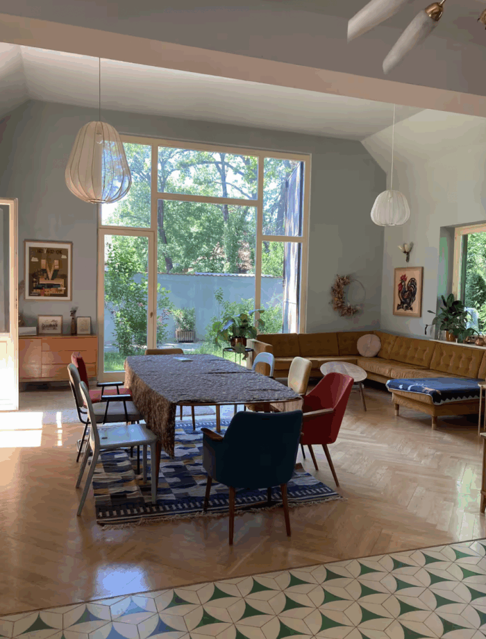 LUR2021_3261 | Haus (EFH, DHH, Reihenhaus) – Bild 2