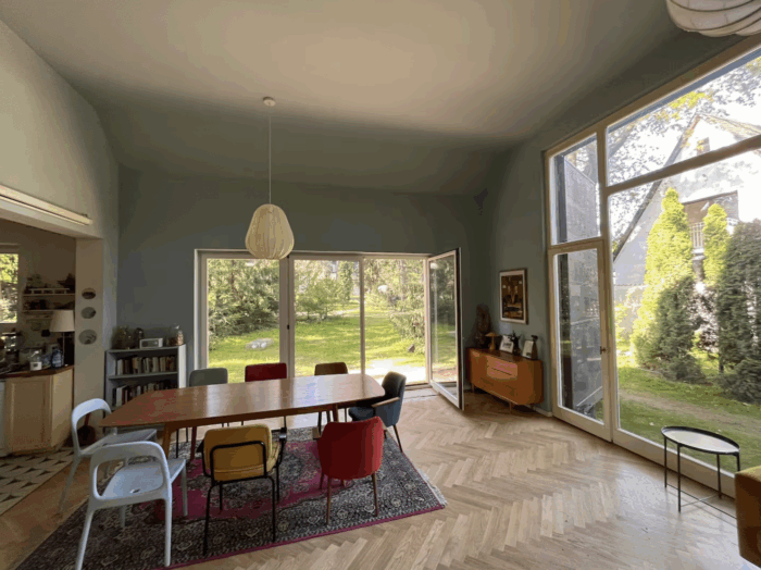 LUR2021_3261 | Haus (EFH, DHH, Reihenhaus) – Bild 3