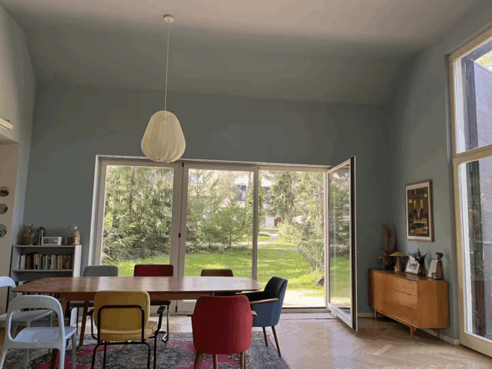 LUR2021_3261 | Haus (EFH, DHH, Reihenhaus) – Bild 4