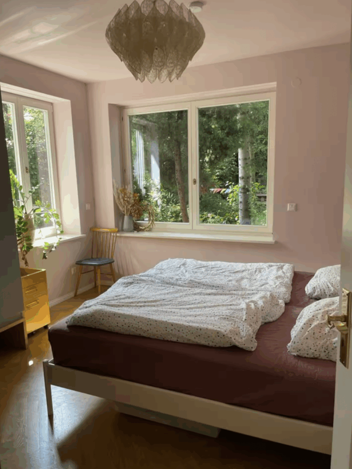 LUR2021_3261 | Haus (EFH, DHH, Reihenhaus) – Bild 5