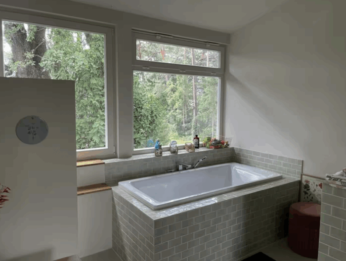 LUR2021_3261 | Haus (EFH, DHH, Reihenhaus) – Bild 6