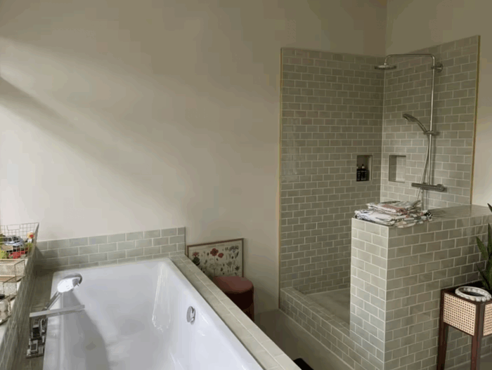 LUR2021_3261 | Haus (EFH, DHH, Reihenhaus) – Bild 7