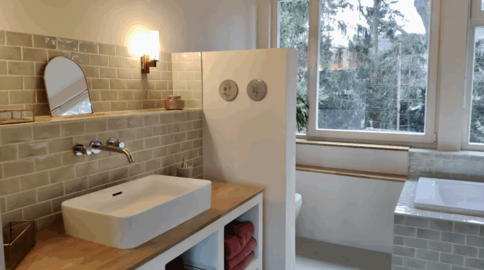 LUR2021_3261 | Haus (EFH, DHH, Reihenhaus) – Bild 8