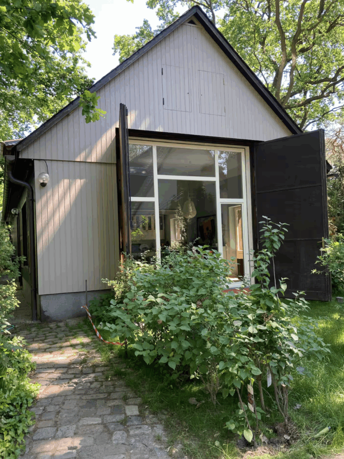 LUR2021_3261 | Haus (EFH, DHH, Reihenhaus) – Bild 10