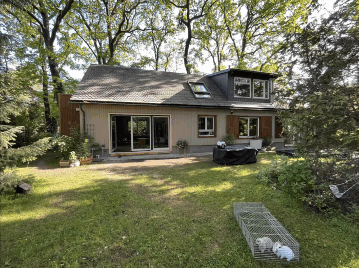 LUR2021_3261 | Haus (EFH, DHH, Reihenhaus) – Bild 11