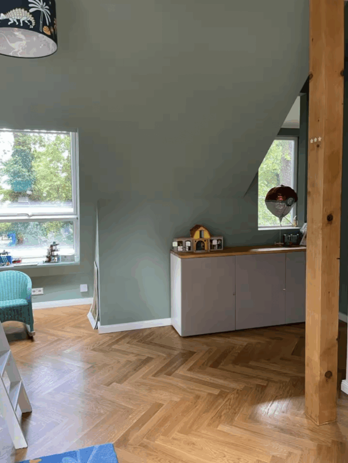 LUR2021_3261 | Haus (EFH, DHH, Reihenhaus) – Bild 14