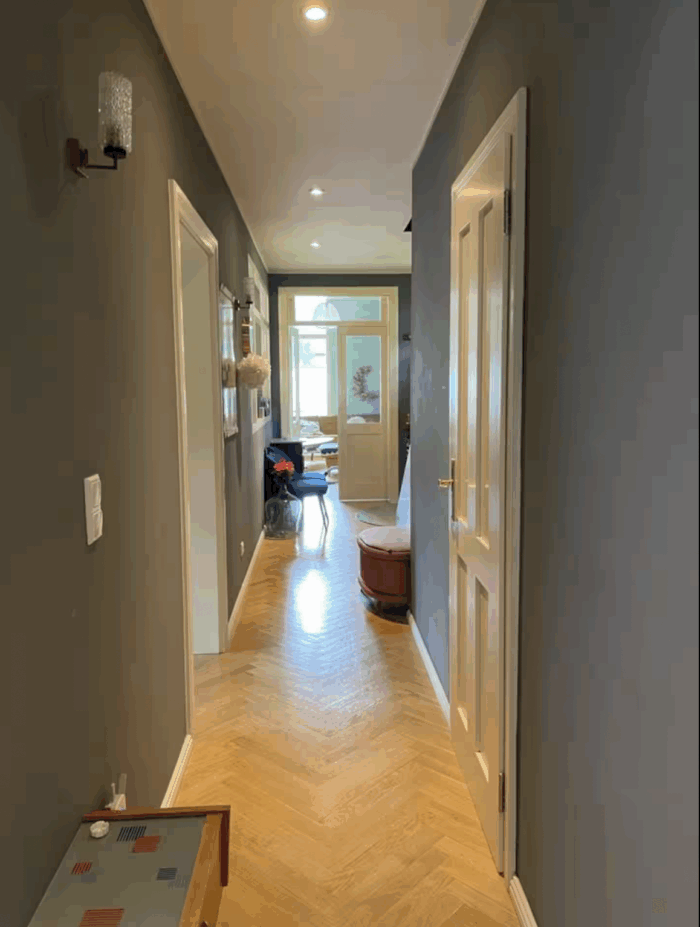 LUR2021_3261 | Haus (EFH, DHH, Reihenhaus) – Bild 15