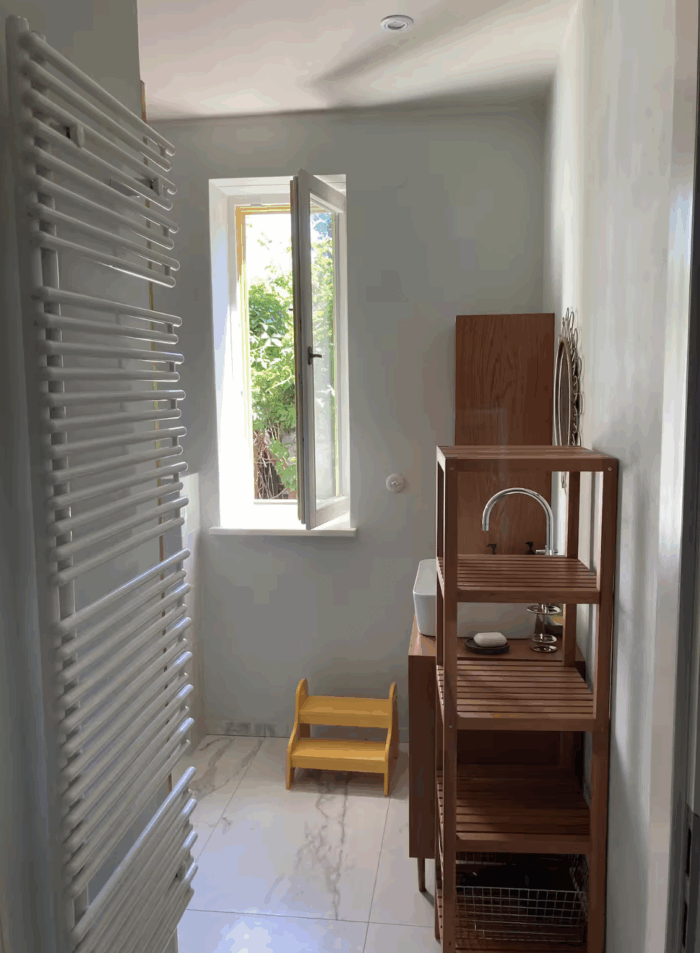LUR2021_3261 | Haus (EFH, DHH, Reihenhaus) – Bild 16