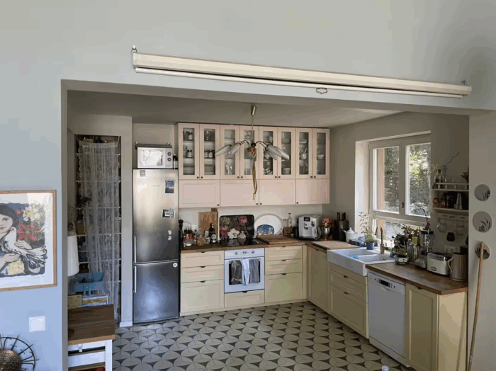 LUR2021_3261 | Haus (EFH, DHH, Reihenhaus) – Bild 17