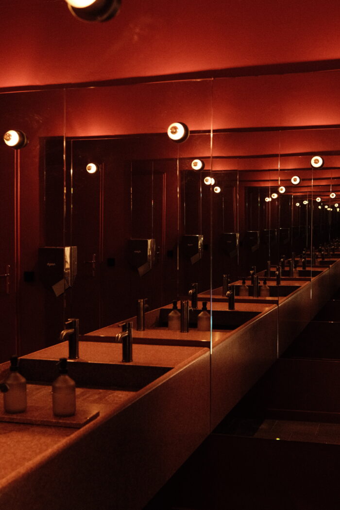 LUR2021_3254 | Bar / Klub / Disco, Event-Location – Bild 8