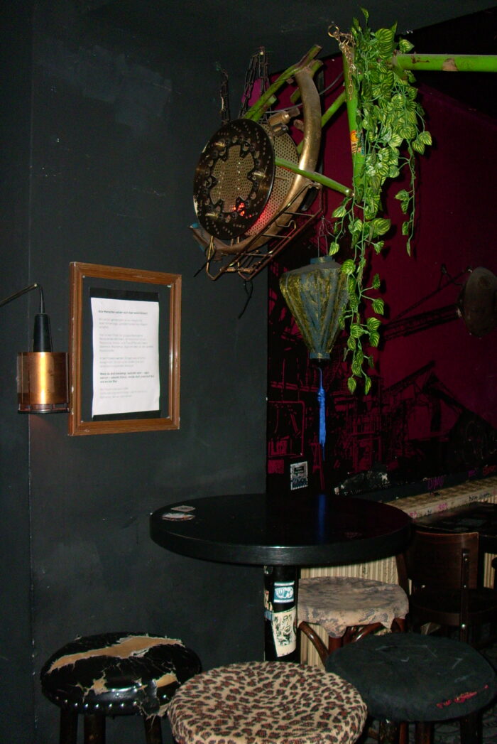 LUR2021_3272 | Bar / Klub / Disco – Bild 2