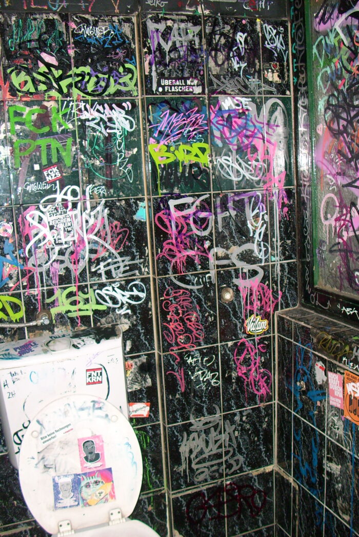 LUR2021_3272 | Bar / Klub / Disco – Bild 3