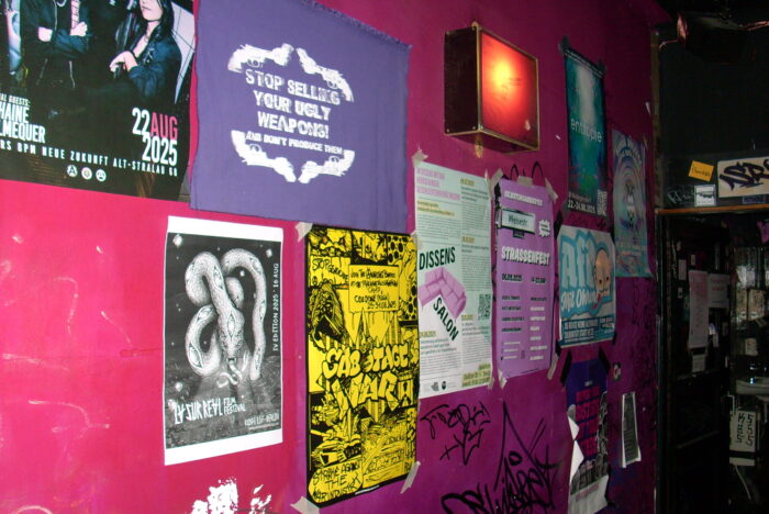 LUR2021_3272 | Bar / Klub / Disco – Bild 4