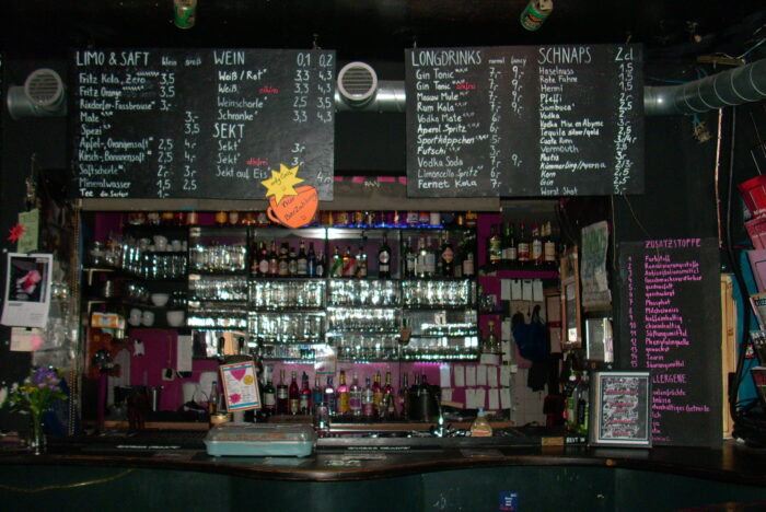 LUR2021_3272 | Bar / Klub / Disco