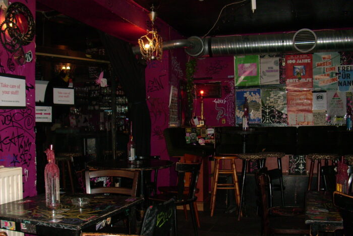 LUR2021_3272 | Bar / Klub / Disco – Bild 5