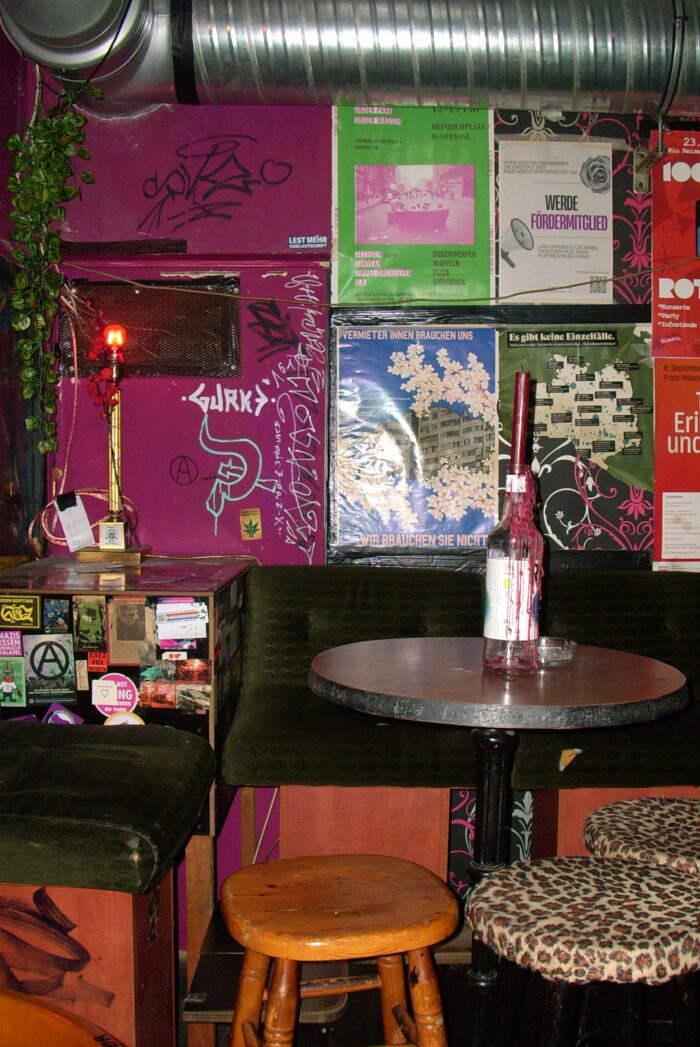 LUR2021_3272 | Bar / Klub / Disco – Bild 6