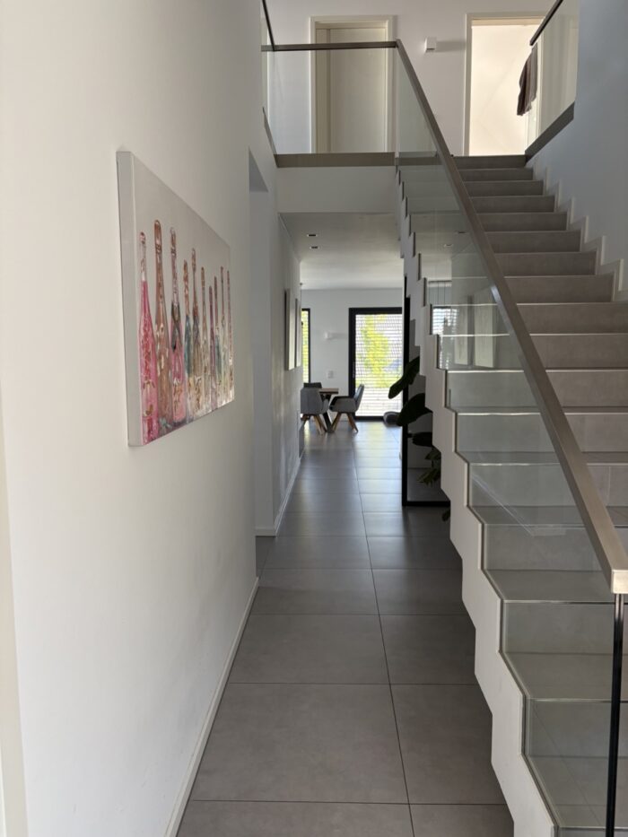LUR2021_3257 | Haus (EFH, DHH, Reihenhaus) – Bild 8