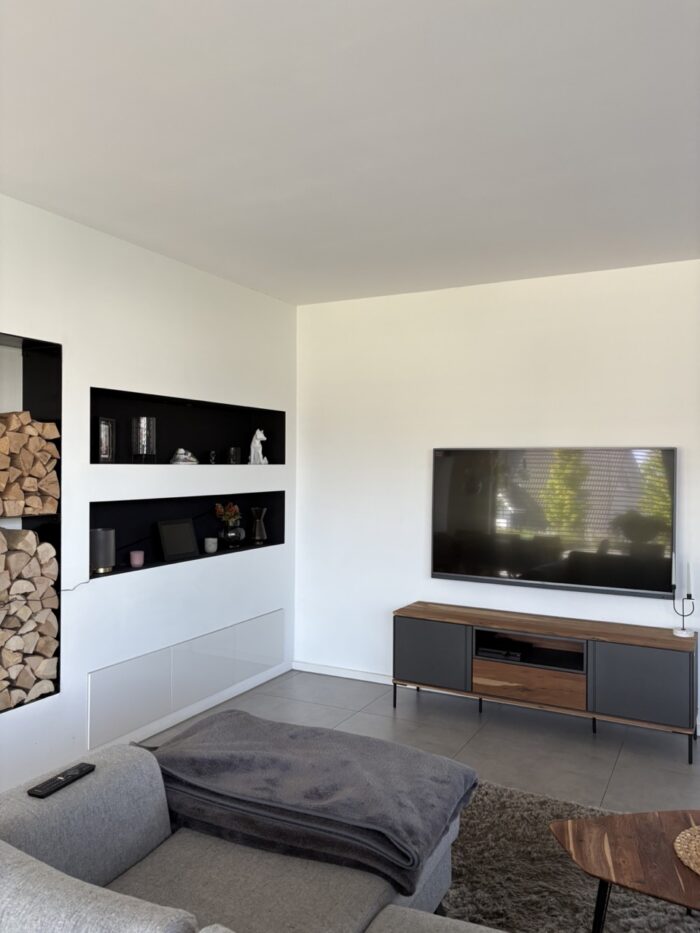 LUR2021_3257 | Haus (EFH, DHH, Reihenhaus) – Bild 3