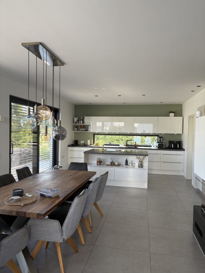 LUR2021_3257 | Haus (EFH, DHH, Reihenhaus) – Bild 4