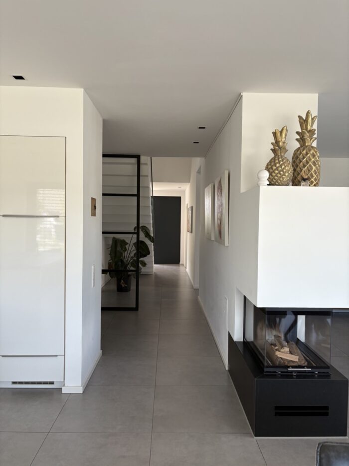 LUR2021_3257 | Haus (EFH, DHH, Reihenhaus) – Bild 5