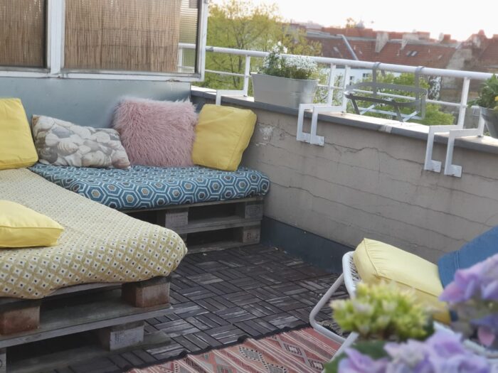 LUR2021_3271 | Maisonette, Wohnung (Neubau) – Bild 8