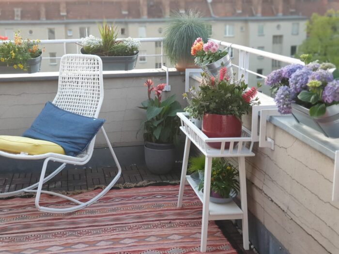 LUR2021_3271 | Maisonette, Wohnung (Neubau) – Bild 7