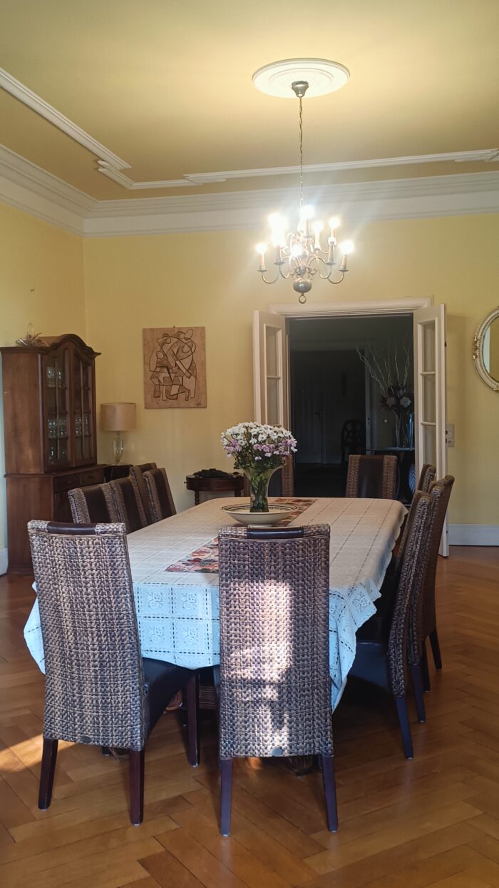 LUR2021_3258 | Villa – Bild 6
