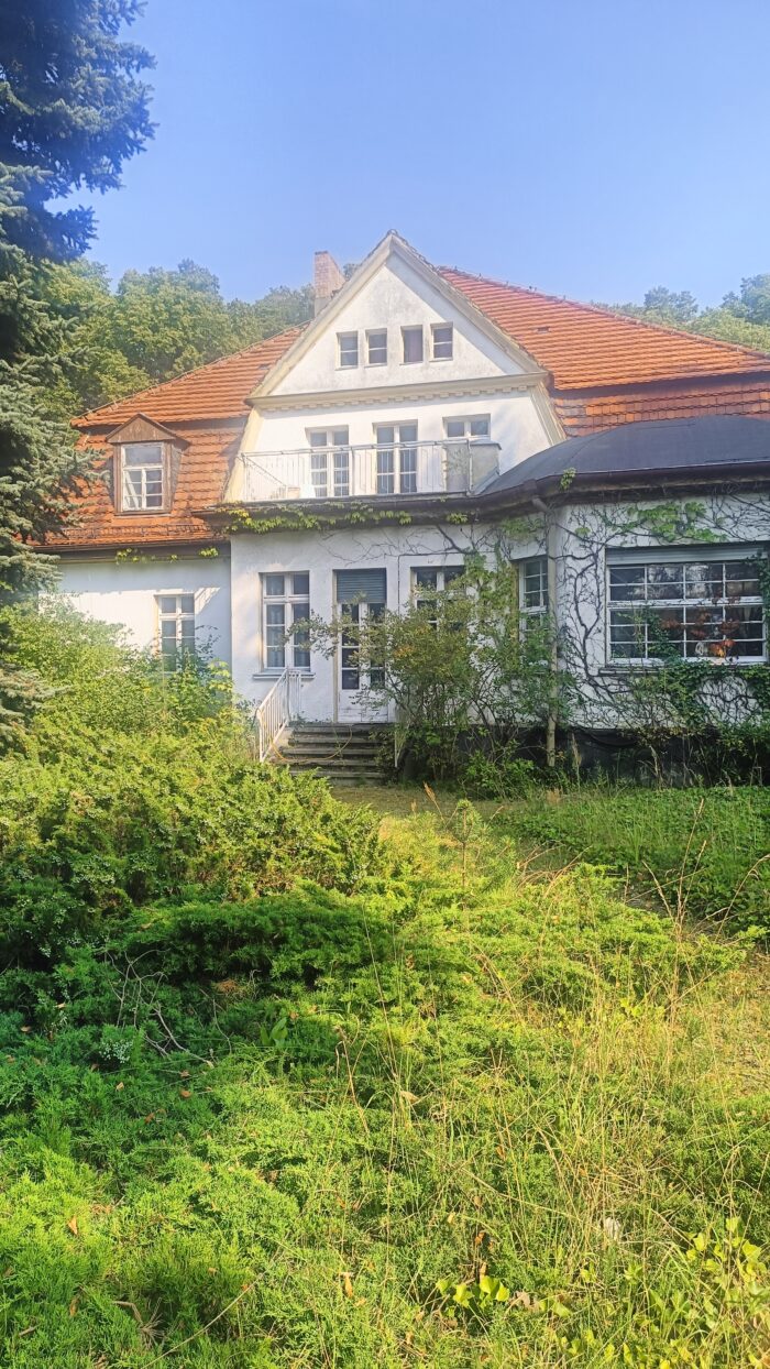 LUR2021_3258 | Villa – Bild 7
