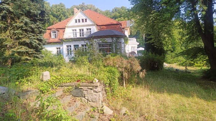 LUR2021_3258 | Villa – Bild 8