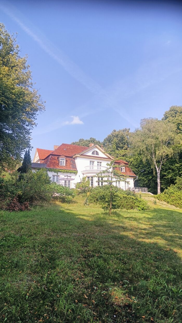 LUR2021_3258 | Villa – Bild 9