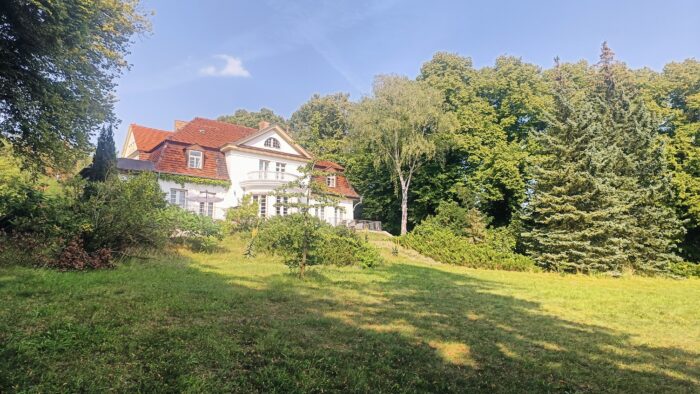 LUR2021_3258 | Villa – Bild 10