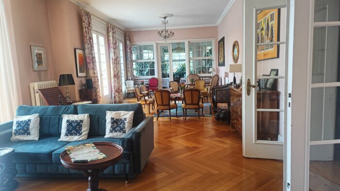 LUR2021_3258 | Villa – Bild 11