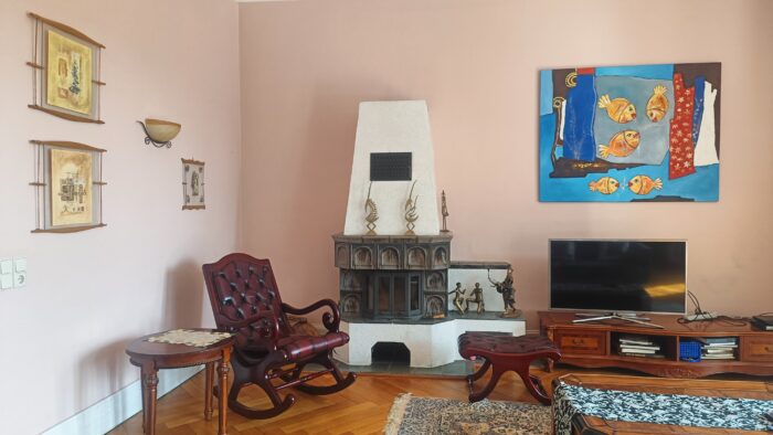LUR2021_3258 | Villa – Bild 12