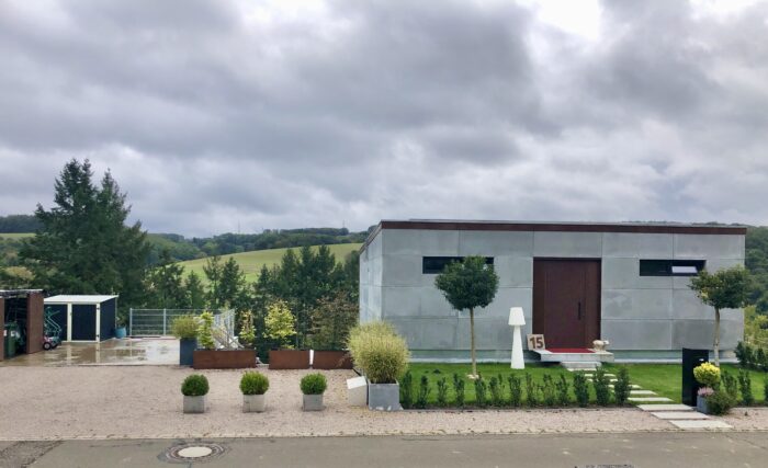 LUR2021_3256 | Villa – Bild 8