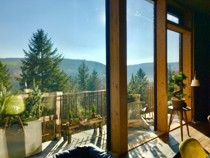 LUR2021_3256 | Villa – Bild 9